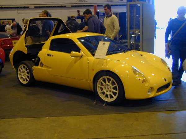 {short description of image}