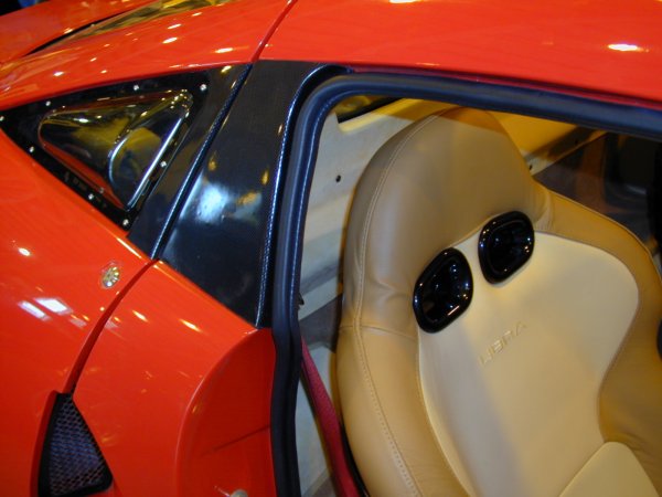 {short description of image}