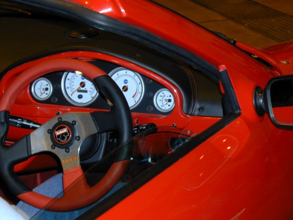 {short description of image}